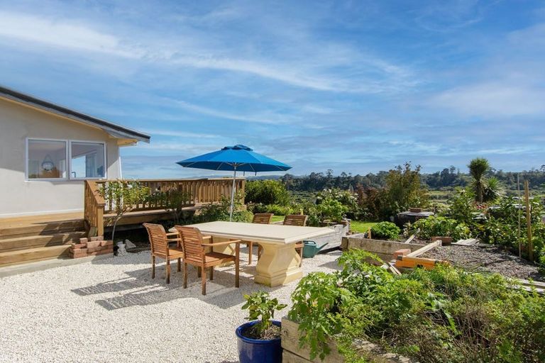 Photo of property in 38rc Wood Road, Oropi, Tauranga, 3173