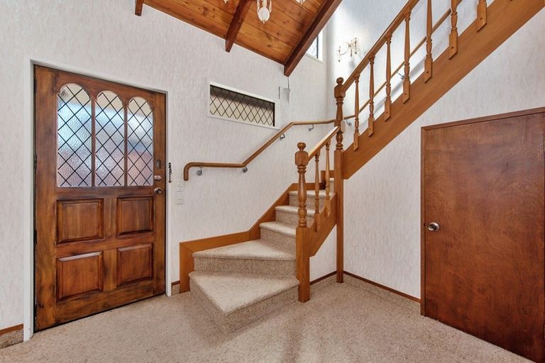 Photo of property in 167 River Road, Hamilton East, Hamilton, 3216