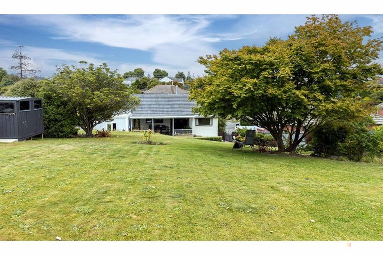 Photo of property in 27 Tweedy Street, Marchwiel, Timaru, 7910