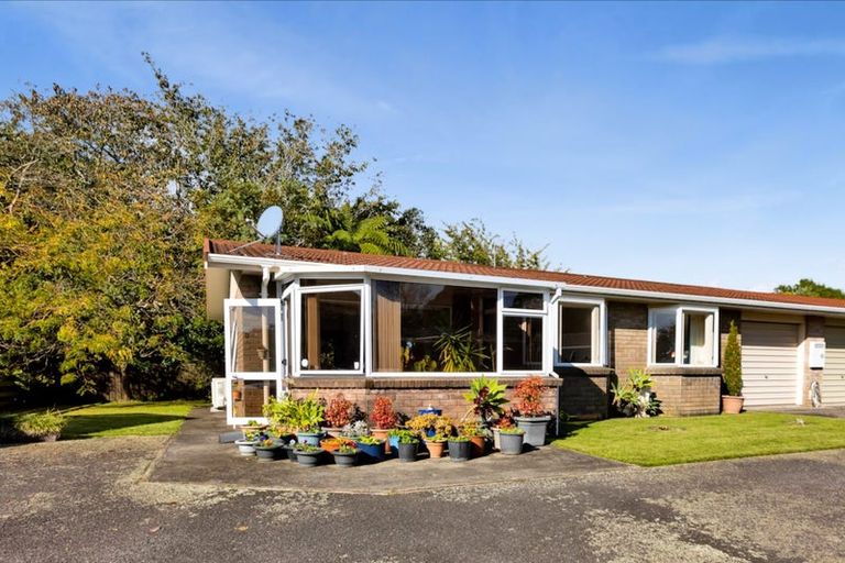 Photo of property in 1/9 Pukekohatu Street, Waitara, 4320