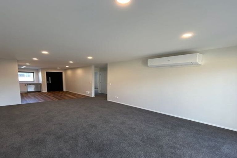 Photo of property in 54b Mako Mako Road, Levin, 5510