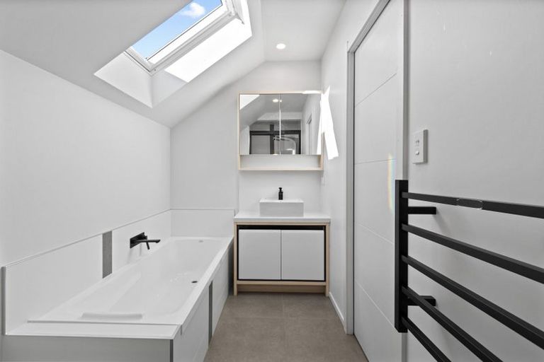 Photo of property in 7/22 Campbell Street, Frankton, Hamilton, 3204