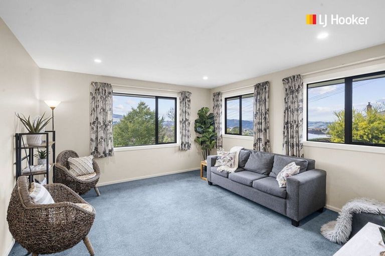 Photo of property in 99 Wakari Road, Helensburgh, Dunedin, 9010