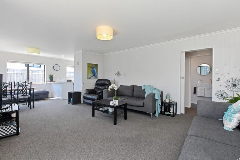 Photo of property in 16a Matavai Street, Mount Maunganui, 3116