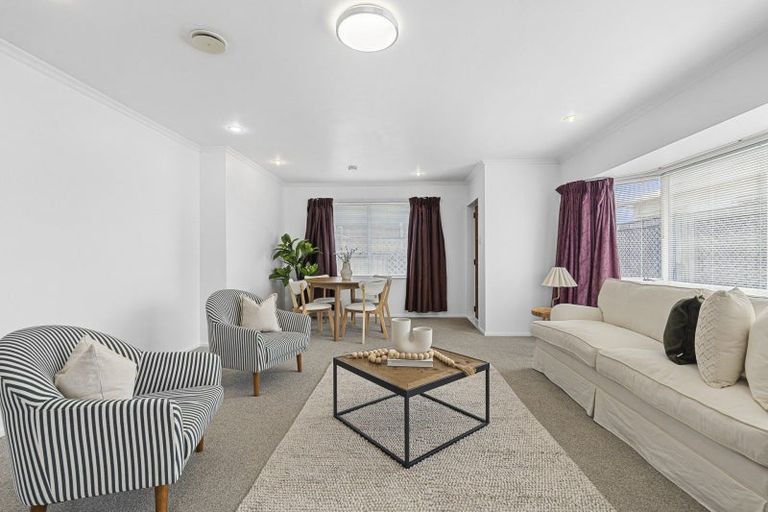 Photo of property in 3/39 Sackville Street, Fitzroy, New Plymouth, 4312