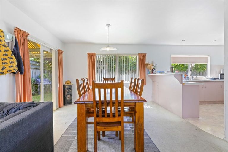 Photo of property in 1/14 Lakewood Drive, Nukuhau, Taupo, 3330