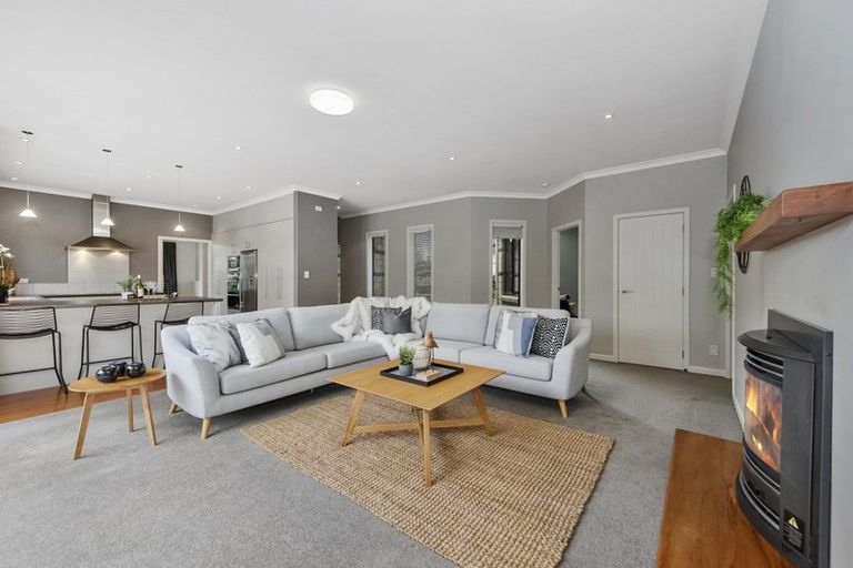 Photo of property in 18 Cranmore Avenue, Huntington, Hamilton, 3210