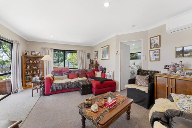 Photo of property in 93 Stafford Street, Shannon, 4821