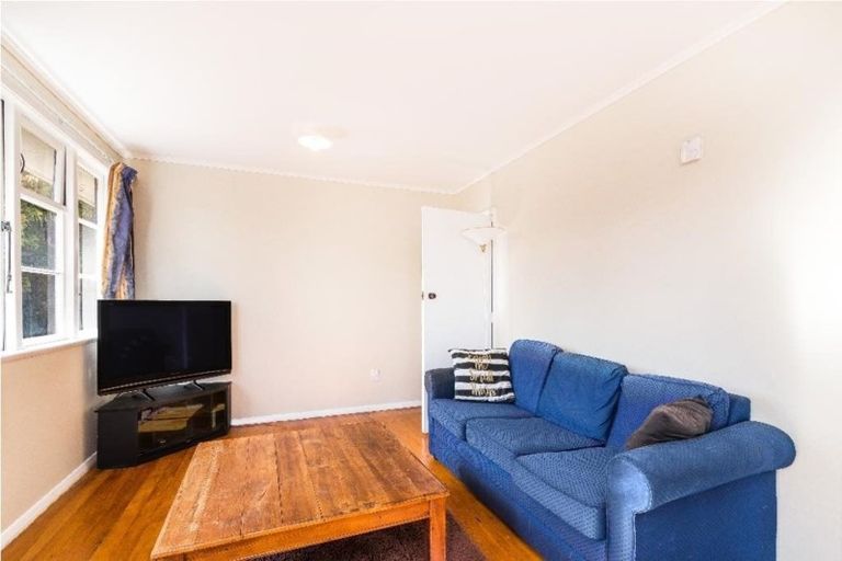 Photo of property in 3 Runuku Grove, Turangi, 3334