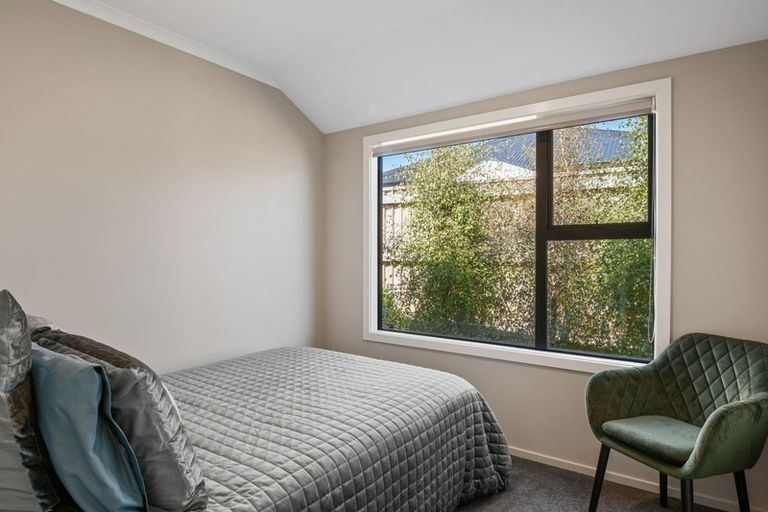 Photo of property in 5 Marionberry Lane, Richmond, 7020