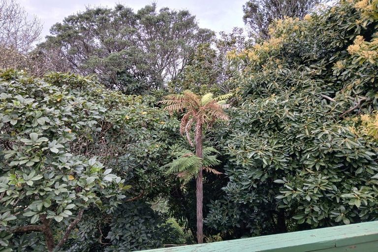 Photo of property in 295 Otumoetai Road, Otumoetai, Tauranga, 3110