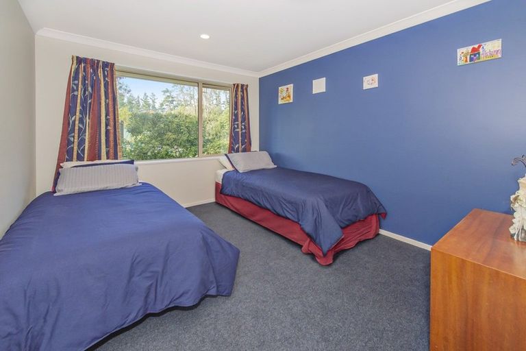 Photo of property in 28 Windsor Drive, Kirwee, Darfield, 7571