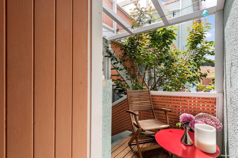 Photo of property in 7/492 Mount Eden Road, Mount Eden, Auckland, 1024