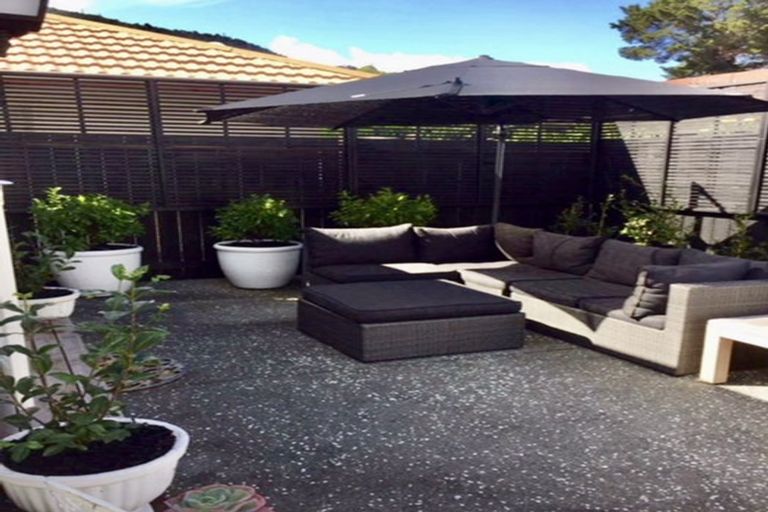 Photo of property in 98 Hatea Drive, Regent, Whangarei, 0112