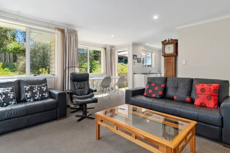 Photo of property in 5 Barossa Way, Brookfield, Tauranga, 3110