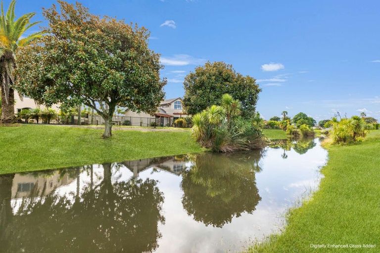 Photo of property in 28 Newport Key, Papamoa Beach, Papamoa, 3118