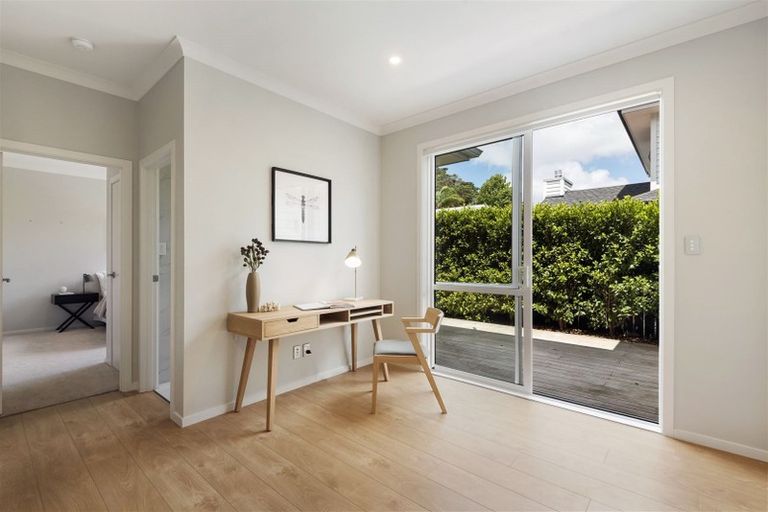 Photo of property in 284d Schnapper Rock Road, Schnapper Rock, Auckland, 0632