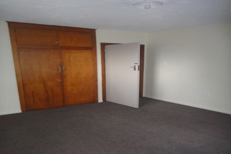 Photo of property in 253 Main South Road, Hornby, Christchurch, 8042