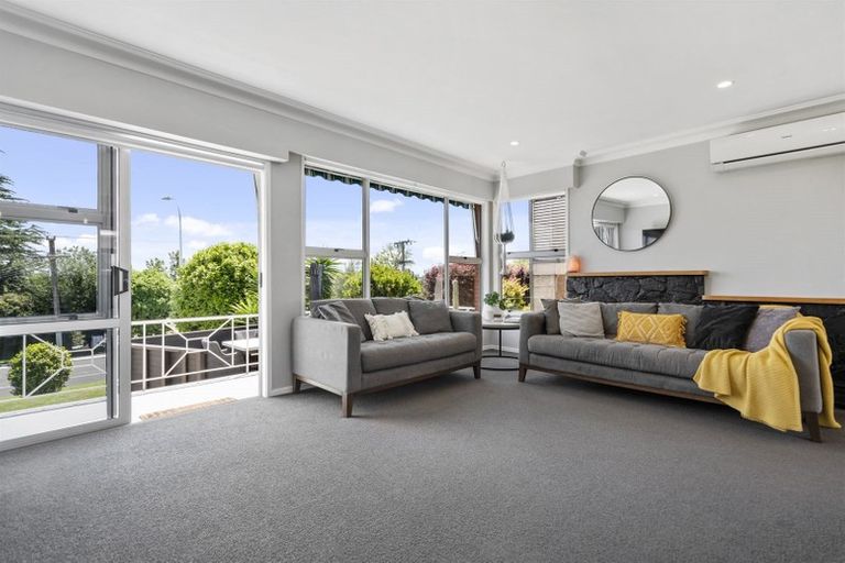 Photo of property in 362 Ngatai Road, Bellevue, Tauranga, 3110