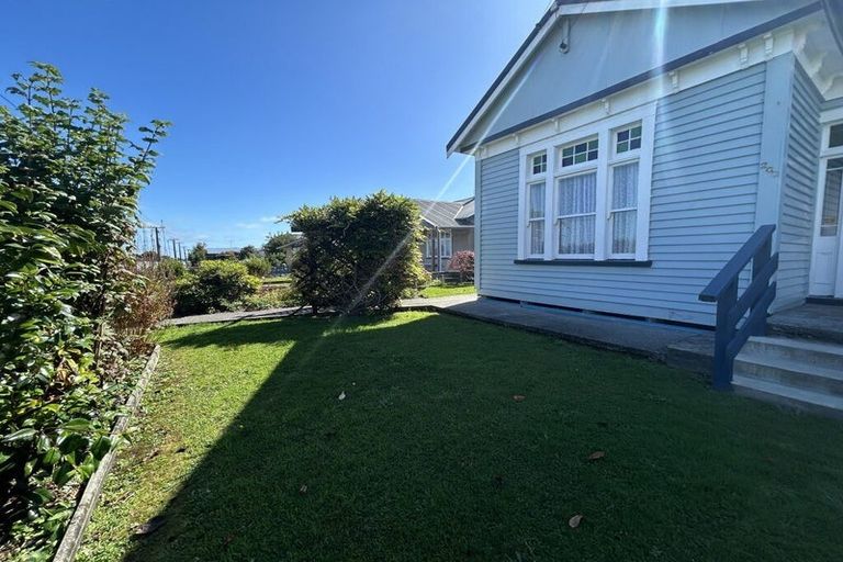 Photo of property in 200 Hampden Street, Hokitika, 7810