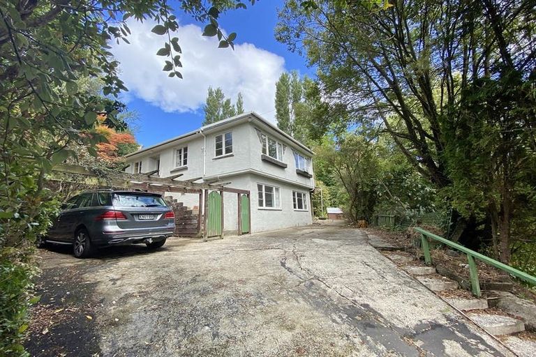 Photo of property in 48 Grey Street, North East Valley, Dunedin, 9010
