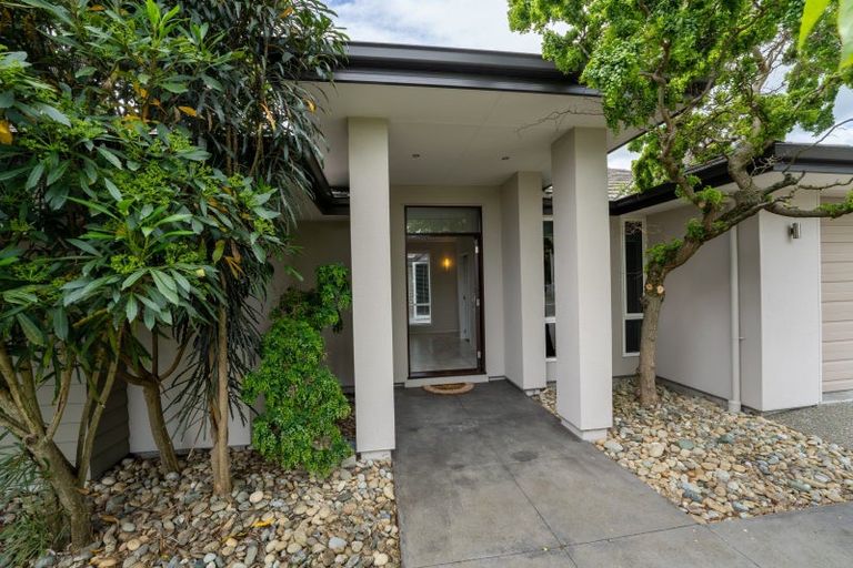 Photo of property in 49 Champion Road, Richmond, 7020