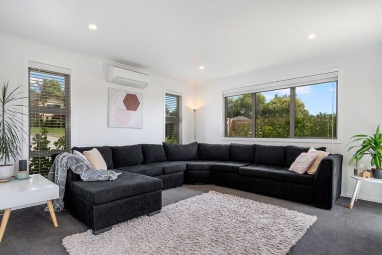 Photo of property in 20 Kinmount Drive, Pyes Pa, Tauranga, 3112