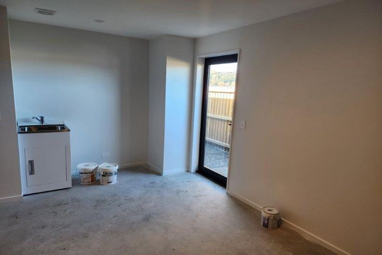 Photo of property in 6 Ned Place, Halswell, Christchurch, 8025