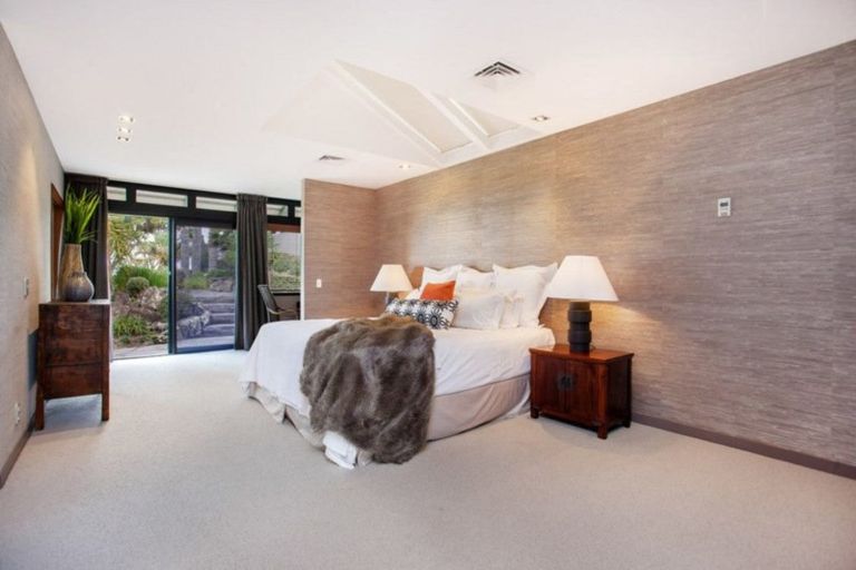 Photo of property in 21 Red Bluff Rise, Campbells Bay, Auckland, 0630