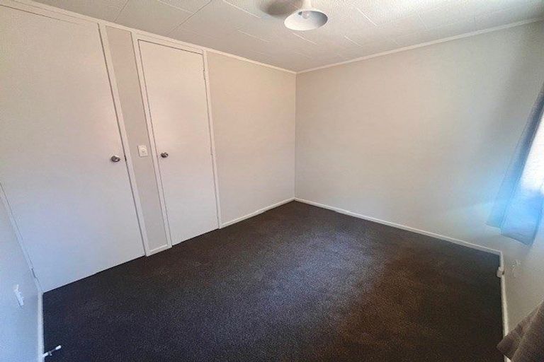 Photo of property in 88 Union Road, Howick, Auckland, 2014