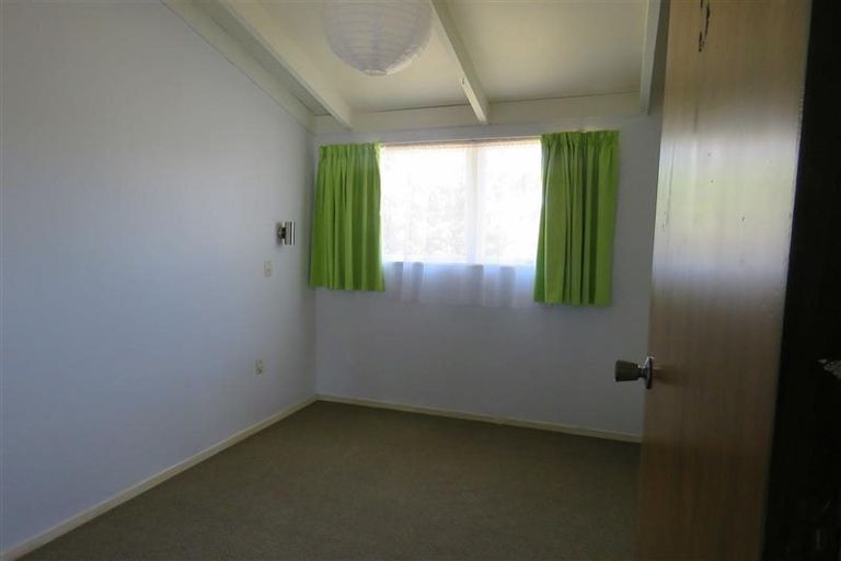 Photo of property in 26 Gardenia Avenue, Bell Block, New Plymouth, 4312