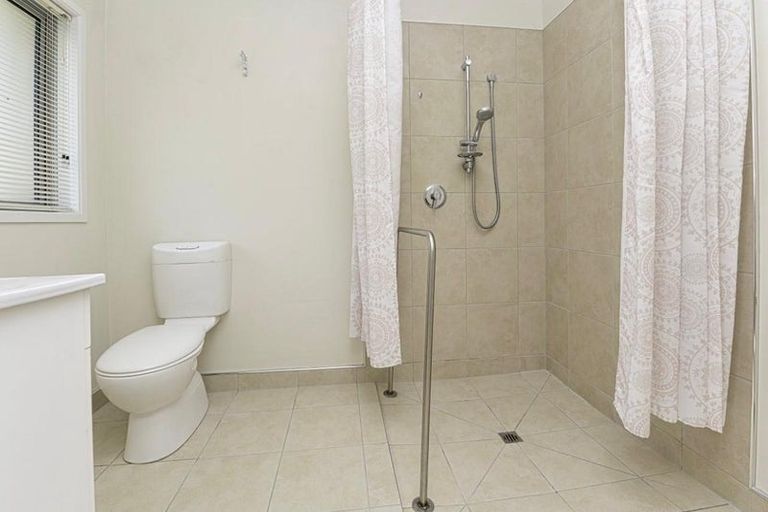 Photo of property in 4 Rapley Street, Hampstead, Ashburton, 7700