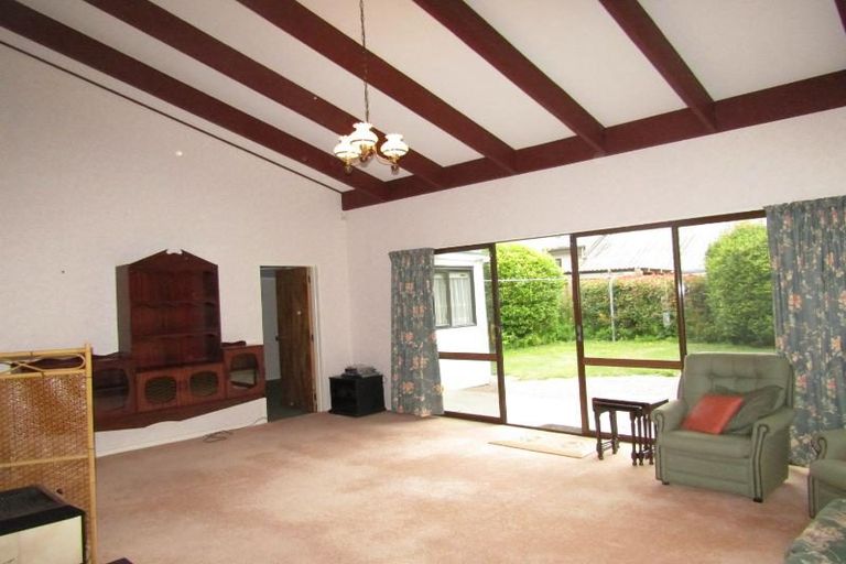 Photo of property in 1/10 Reeves Road, Acacia Bay, Taupo, 3330