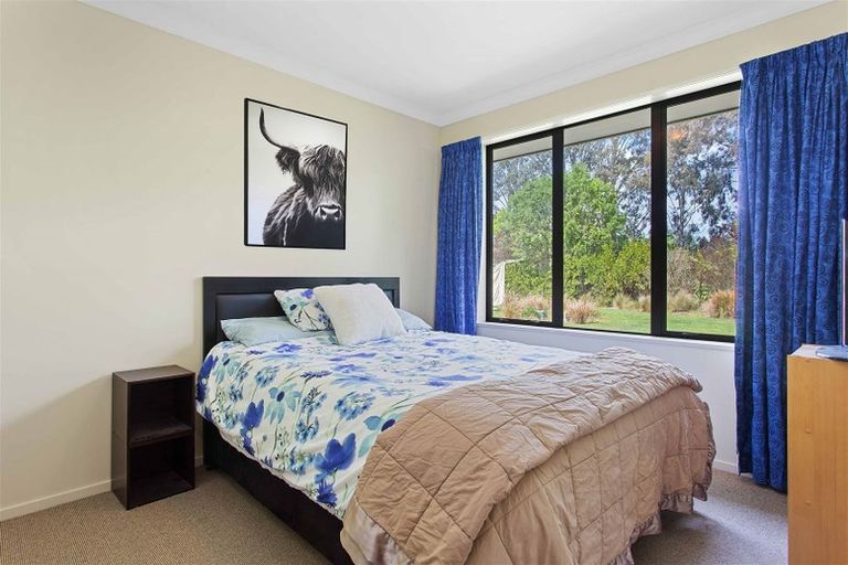 Photo of property in 155 Flaxton Road, Flaxton, Kaiapoi, 7691