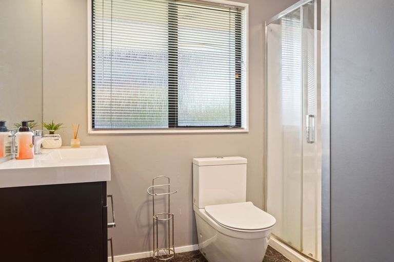 Photo of property in 1a Bahama Place, Hornby, Christchurch, 8042