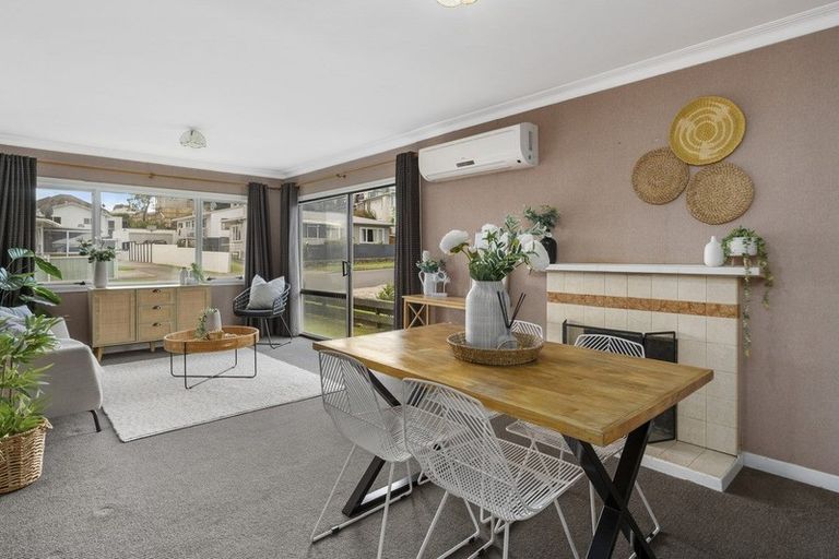 Photo of property in 18a Roys Road, Parkvale, Tauranga, 3112