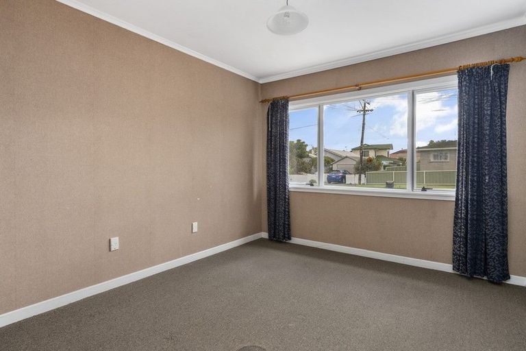 Photo of property in 18a Roys Road, Parkvale, Tauranga, 3112