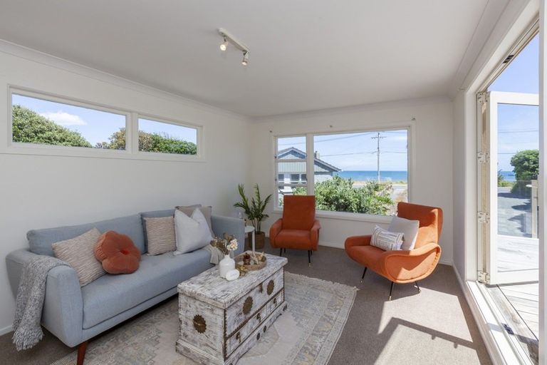 Photo of property in 7 The Esplanade, Raumati South, Paraparaumu, 5032