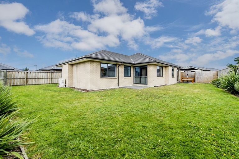 Photo of property in 89 Sunline Avenue, Lincoln, 7608