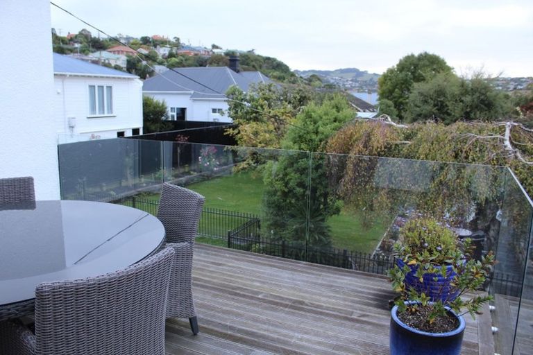 Photo of property in 10 Moana Crescent, Musselburgh, Dunedin, 9013