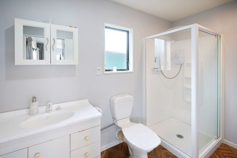 Photo of property in 25b Main South Road, Sockburn, Christchurch, 8042