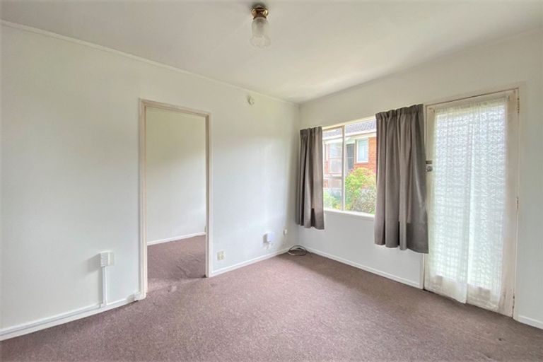 Photo of property in 8/6 Eden View Road, Sandringham, Auckland, 1025