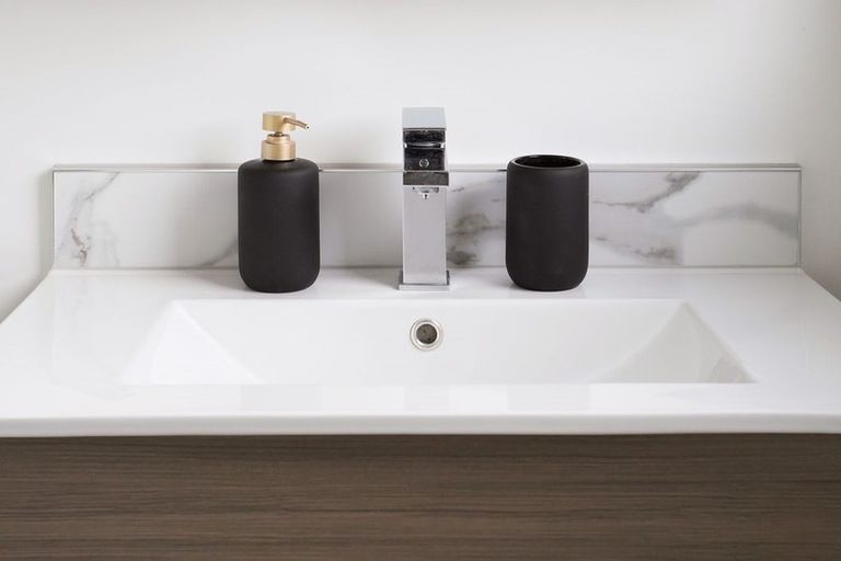 Photo of property in 3/186 Salisbury Street, Christchurch Central, Christchurch, 8013