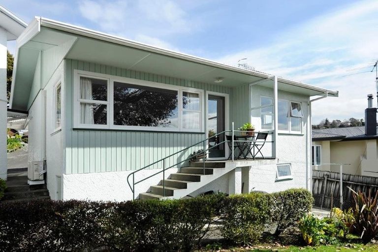 Photo of property in 2/5 Baigent Road, Enner Glynn, Nelson, 7011