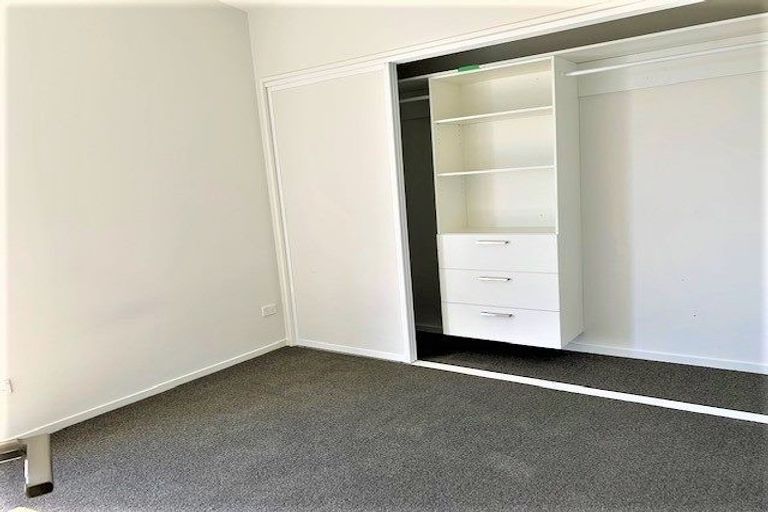 Photo of property in 10 Mackay Street, Wigram, Christchurch, 8042