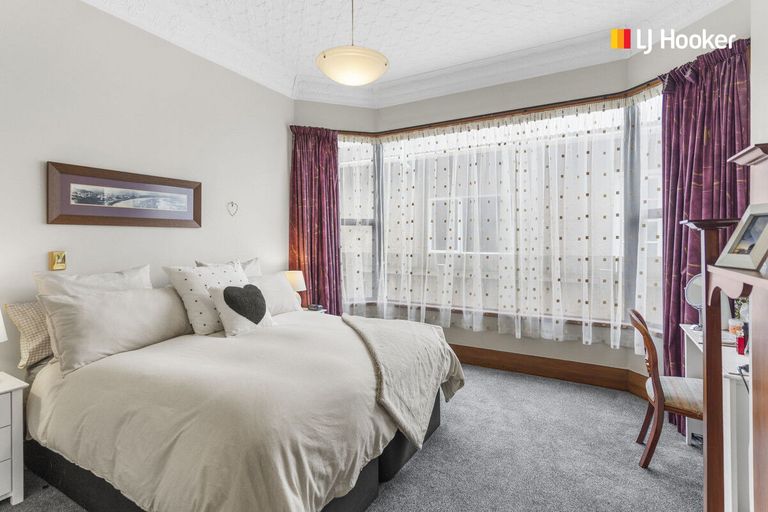 Photo of property in 168 Victoria Road, Saint Clair, Dunedin, 9012