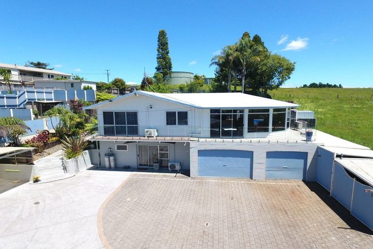 Photo of property in 67 Mountain View Road, Otorohanga, 3900