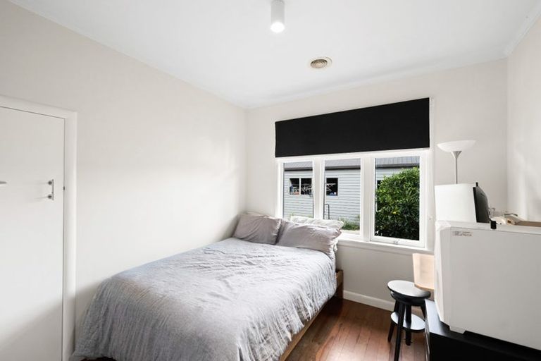 Photo of property in 27 Nixon Street, Hamilton East, Hamilton, 3216