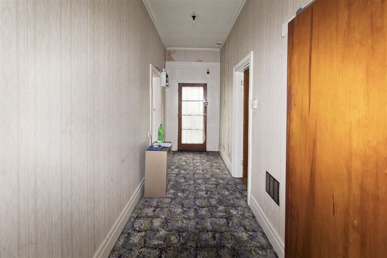 Photo of property in 63 Rhodes Street, Parkside, Timaru, 7910