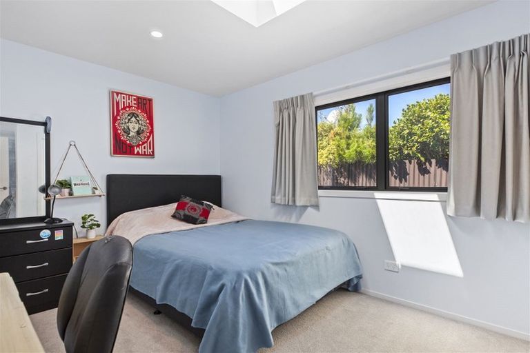 Photo of property in 13b Emerald Place, Papamoa Beach, Papamoa, 3118